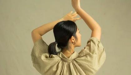 188金宝博体育app下载-韩国KBL宣布赛季提前结束 美外援亲历疫情下生活